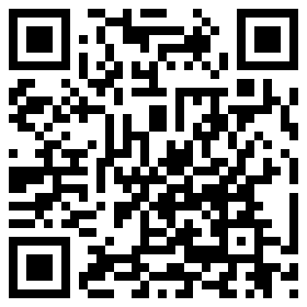 qrcode für Schweitzer ZAX0523