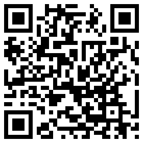 qrcode für TURCK QS18EP6D - Opto Sensor Reflexionslichttaster 3069209