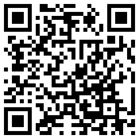qrcode für TURCK Opto Sensor Reflexionslichttaster 3068746 - QS18EP6DB
