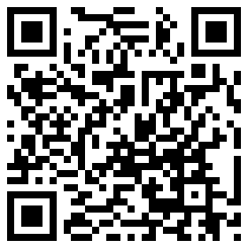 qrcode für Schalk NK 3 (NK3009)