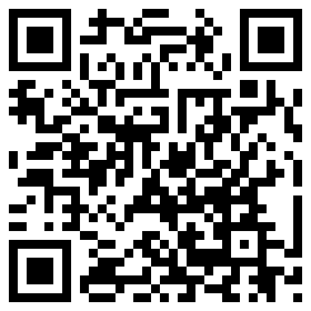 qrcode für Mennekes 1648