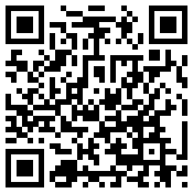 qrcode für TURCK Opto Sensor Reflexionslichttaster 3068752 - QS18EP6DBQ