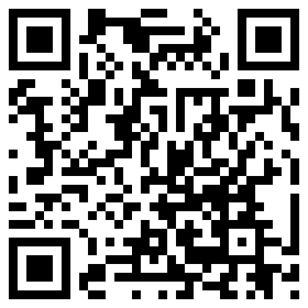 qrcode für OBO Bettermann SK HB 245X245 - Schalkörper GES9 PS 7404412