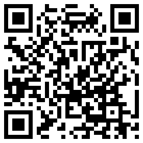qrcode für Mennekes 1647