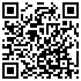 qrcode für Busch Jaeger 6435-866 (2CKA006430A0344)