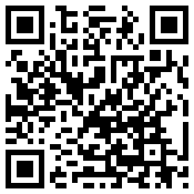 qrcode für Busch Jaeger 6430-866-102 (2CKA006430A0343)