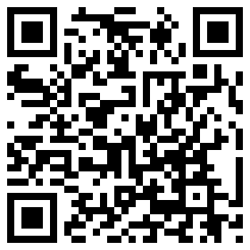 qrcode für ABB S802S-UCB80-R (2CCS862002R1805)