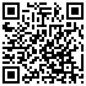 qrcode für Mennekes 987