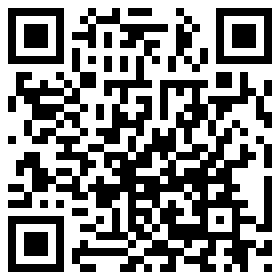 qrcode für Bernstein MAN-0813-Y-3 (6310308637)