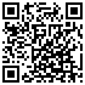 qrcode für Bernstein KIN-E50PS/008-KLSM8 (6502990006)
