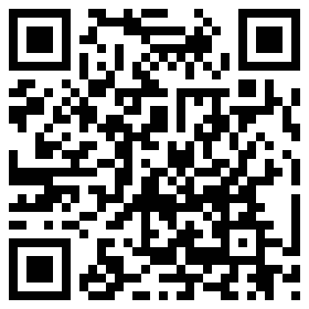 qrcode für TURCK Opto Sensor Reflexionslichttaster 3068758 - QS18EP6DBQ5