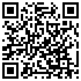 qrcode für Busch Jaeger 20/2 EWN-54 (2CKA002084A0715)