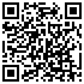 qrcode für Schneider Electric ZB4BV4D3 - Lampenfassung grün LED BA9s 230V Trafo 1