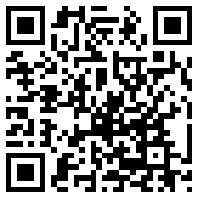 qrcode für Legrand HA4826VKA