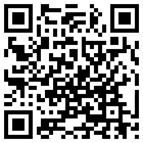 qrcode für Legrand HA4826XC
