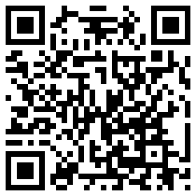 qrcode für Siemens 8WH2023-0AF00 (8WH20230AF00)