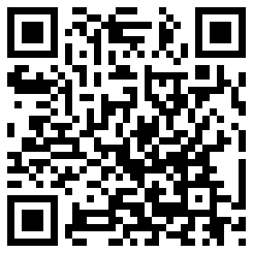 qrcode für Siemens 8MF6096-4R (8MF60964R)