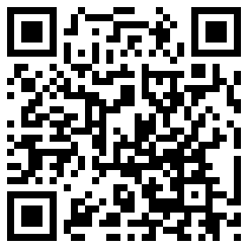 qrcode für Schneider Electric ZB2BY4906 - Textschild 30x40mm weiß Metall D22mm