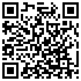 qrcode für Siemens 8MF6296-5KE (8MF62965KE)