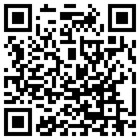 qrcode für JUNG LC1520-OLNW223