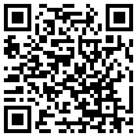 qrcode für Hager WUZ690