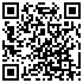 qrcode für Pflitsch PIK EK 100/ 60  TPE