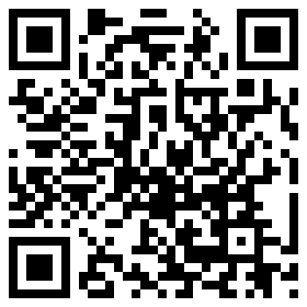 qrcode für Pflitsch PIK HK  30  VA