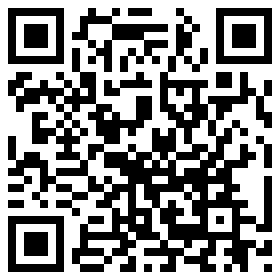 qrcode für Bals Elektrotechnik 110054