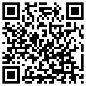 qrcode für Bachmann 375.080