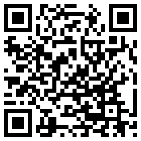 qrcode für Legrand CABLOFIL CM558067 (CM558067)