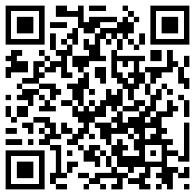 qrcode für Legrand CABLOFIL CM556200 (CM556200)