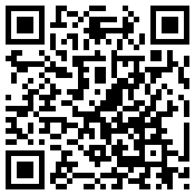 qrcode für Legrand CABLOFIL CM556210 (CM556210)