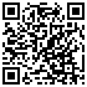 qrcode für ABB XR/SR-2/3 Current transf. 600/1A Cl. 1 (NHSN718047P1060)