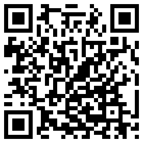 qrcode für Elektra Tailfingen DK1 00/HS-NF35-D-RG (303301)