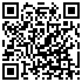 qrcode für TURCK Opto Sensor Reflexionslichttaster 3071991 - QS18EP6DBQ8