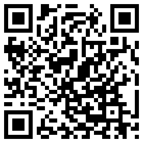 qrcode für Rademacher 4057 (96600038)