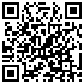 qrcode für Eaton MB-300189
