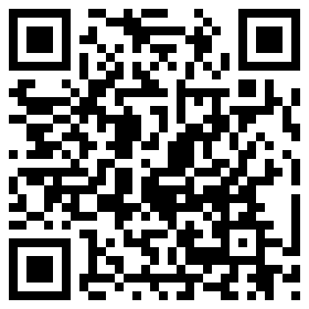 qrcode für Finder 7E.36.8.400.0012 (7E3684000012)