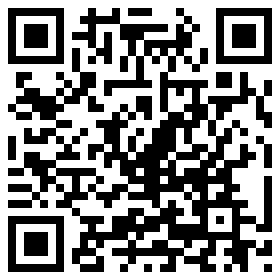 qrcode für Finder 4C.02.9.110.0050 (4C0291100050)