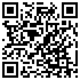 qrcode für TURCK Opto Sensor Reflexionslichttaster 3069210 - QS18EP6DQ