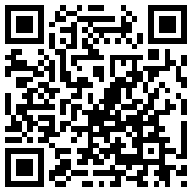 qrcode für Lts Licht und Leuchten FLIQ 400.3040.01/DALI WEISS - LTS EB Downlight Flixx LED 32W 4000K00 weiß