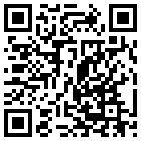 qrcode für Pepperl+Fuchs V1-G-1M-PVC (183479)