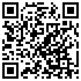 qrcode für OBO Bettermann GES4-2U10T 9011 - Geräteeinsatz Universalmontage 7405146