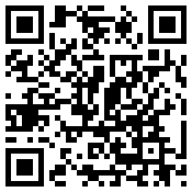 qrcode für Indexa OTTO 12/500 - OTTO 12/500 Netzgerät 12VDC 500 mA 32150