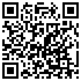 qrcode für Pepperl+Fuchs WCS2-GT09-M1 (184480)