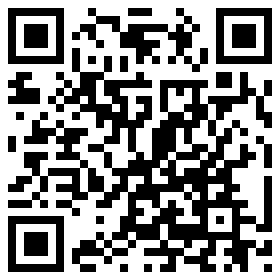 qrcode für Weidmüller IE-PP-V05M (1968920000)