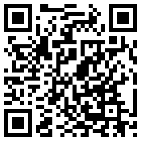 qrcode für Rademacher 4015K-06 (94401506)