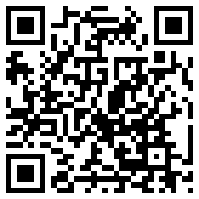 qrcode für Siemens 3RX9023-0AA00 - Interface Leitung profiliert ext Hilfspannung