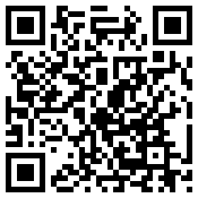 qrcode für Rademacher 4015K-05 (94401505)