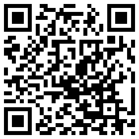 qrcode für Xaver Bechtold YSLY-JZ 4X16 - YSLY JZ 4G16 qmm PVC Steuerleitung nummerierten Adern